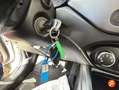 Kia Carens 1.6 GDi Concept Blanco - thumbnail 26