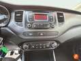 Kia Carens 1.6 GDi Concept Blanco - thumbnail 15
