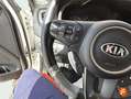 Kia Carens 1.6 GDi Concept Blanco - thumbnail 22