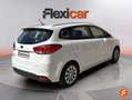 Kia Carens 1.6 GDi Concept Blanco - thumbnail 8