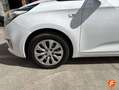 Kia Carens 1.6 GDi Concept Blanco - thumbnail 11