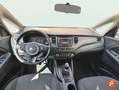 Kia Carens 1.6 GDi Concept Blanco - thumbnail 14