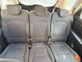 Kia Carens 1.6 GDi Concept Blanco - thumbnail 18
