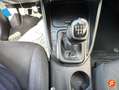 Kia Carens 1.6 GDi Concept Blanco - thumbnail 30