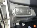 Kia Carens 1.6 GDi Concept Blanco - thumbnail 21