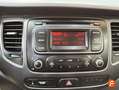 Kia Carens 1.6 GDi Concept Blanco - thumbnail 27