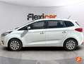 Kia Carens 1.6 GDi Concept Blanco - thumbnail 4
