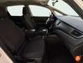 Kia Carens 1.6 GDi Concept Blanco - thumbnail 17