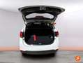 Kia Carens 1.6 GDi Concept Blanco - thumbnail 10