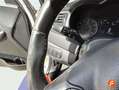 Kia Carens 1.6 GDi Concept Blanco - thumbnail 23