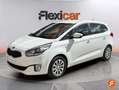 Kia Carens 1.6 GDi Concept Blanco - thumbnail 3