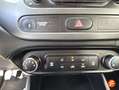 Kia Carens 1.6 GDi Concept Blanco - thumbnail 28