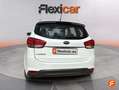 Kia Carens 1.6 GDi Concept Blanco - thumbnail 7