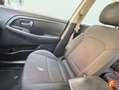 Kia Carens 1.6 GDi Concept Blanco - thumbnail 13