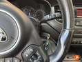 Kia Carens 1.6 GDi Concept Blanco - thumbnail 25