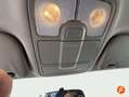 Kia Carens 1.6 GDi Concept Blanco - thumbnail 12