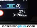 Hyundai TUCSON 1.6 TGDI Klass 4x2 Gris - thumbnail 8