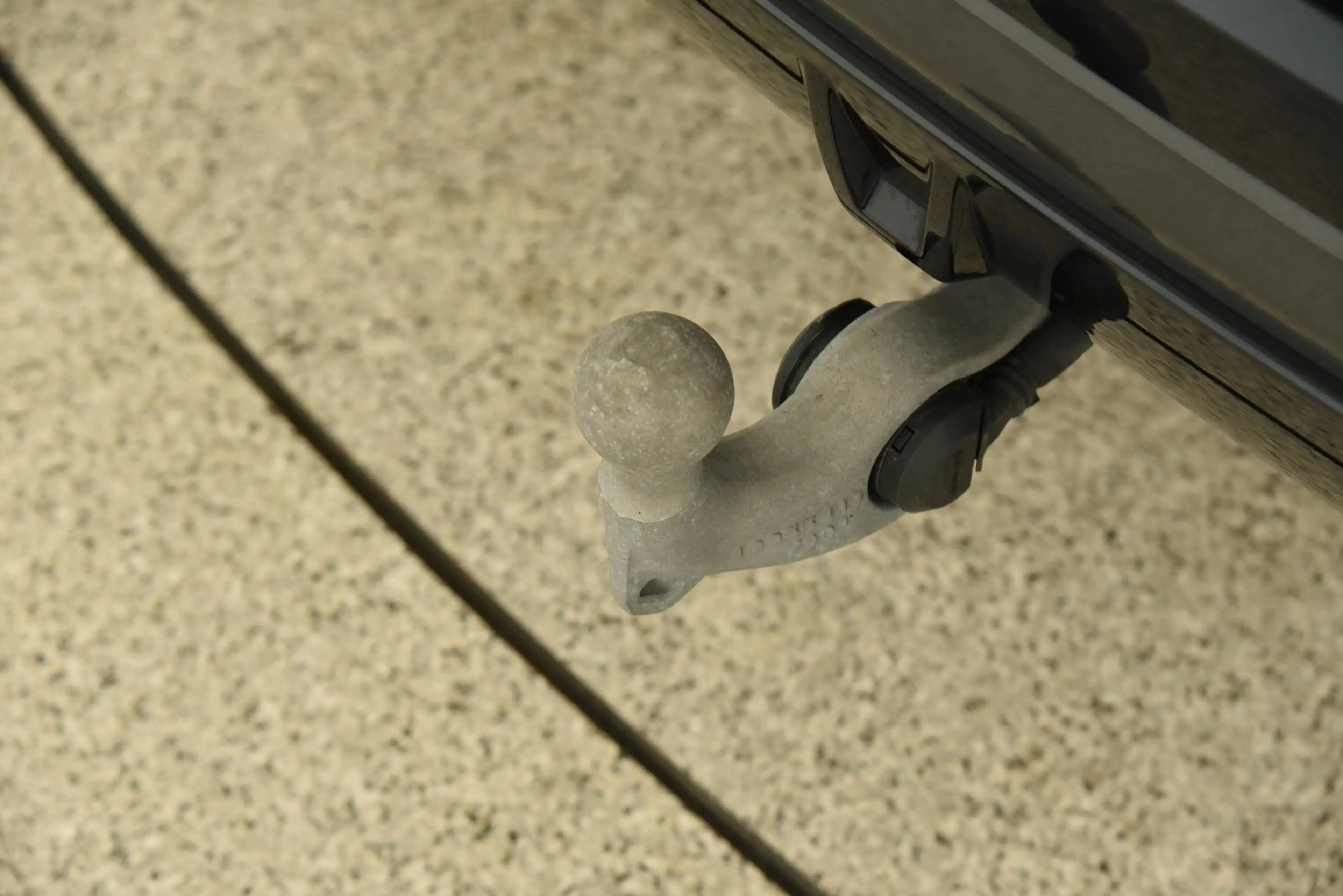 BMW X5 xDrive30d M Sport Pro AHK Massage Standhzg — photo 8