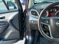 Opel Mokka X 1.4 T GPL Tech 140 CV 4x2 Cosmo - thumbnail 23