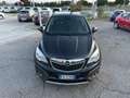 Opel Mokka X 1.4 T GPL Tech 140 CV 4x2 Cosmo - thumbnail 4