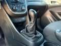 Opel Mokka X 1.4 T GPL Tech 140 CV 4x2 Cosmo - thumbnail 17