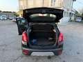 Opel Mokka X 1.4 T GPL Tech 140 CV 4x2 Cosmo - thumbnail 27