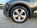 Opel Mokka X 1.4 T GPL Tech 140 CV 4x2 Cosmo - thumbnail 12