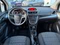 Opel Mokka X 1.4 T GPL Tech 140 CV 4x2 Cosmo - thumbnail 9