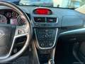 Opel Mokka X 1.4 T GPL Tech 140 CV 4x2 Cosmo - thumbnail 22