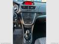 Opel Mokka X 1.4 T GPL Tech 140 CV 4x2 Cosmo - thumbnail 20