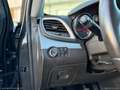 Opel Mokka X 1.4 T GPL Tech 140 CV 4x2 Cosmo - thumbnail 25