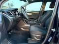 Opel Mokka X 1.4 T GPL Tech 140 CV 4x2 Cosmo - thumbnail 10