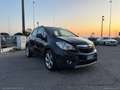 Opel Mokka X 1.4 T GPL Tech 140 CV 4x2 Cosmo - thumbnail 1