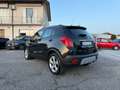 Opel Mokka X 1.4 T GPL Tech 140 CV 4x2 Cosmo - thumbnail 3