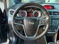 Opel Mokka X 1.4 T GPL Tech 140 CV 4x2 Cosmo - thumbnail 21