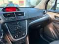 Opel Mokka X 1.4 T GPL Tech 140 CV 4x2 Cosmo - thumbnail 14