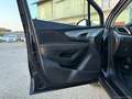 Opel Mokka X 1.4 T GPL Tech 140 CV 4x2 Cosmo - thumbnail 26