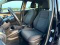 Opel Mokka X 1.4 T GPL Tech 140 CV 4x2 Cosmo - thumbnail 13