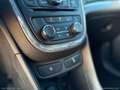 Opel Mokka X 1.4 T GPL Tech 140 CV 4x2 Cosmo - thumbnail 19
