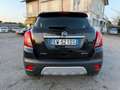 Opel Mokka X 1.4 T GPL Tech 140 CV 4x2 Cosmo - thumbnail 6