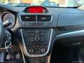 Opel Mokka X 1.4 T GPL Tech 140 CV 4x2 Cosmo - thumbnail 18