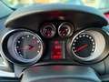 Opel Mokka X 1.4 T GPL Tech 140 CV 4x2 Cosmo - thumbnail 24