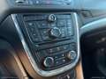 Opel Mokka X 1.4 T GPL Tech 140 CV 4x2 Cosmo - thumbnail 16