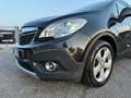 Opel Mokka X 1.4 T GPL Tech 140 CV 4x2 Cosmo - thumbnail 7