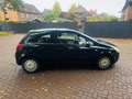 Opel Corsa 1,2 Klima TÜV&Auspuff&Stoßfämpfer NEU TOP Noir - thumbnail 14