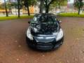 Opel Corsa 1,2 Klima TÜV&Auspuff&Stoßfämpfer NEU TOP Noir - thumbnail 2