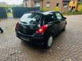 Opel Corsa 1,2 Klima TÜV&Auspuff&Stoßfämpfer NEU TOP Noir - thumbnail 13