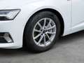 Audi A6 Avant 45 TDI quattro S tonic sport S line B&O White - thumbnail 4