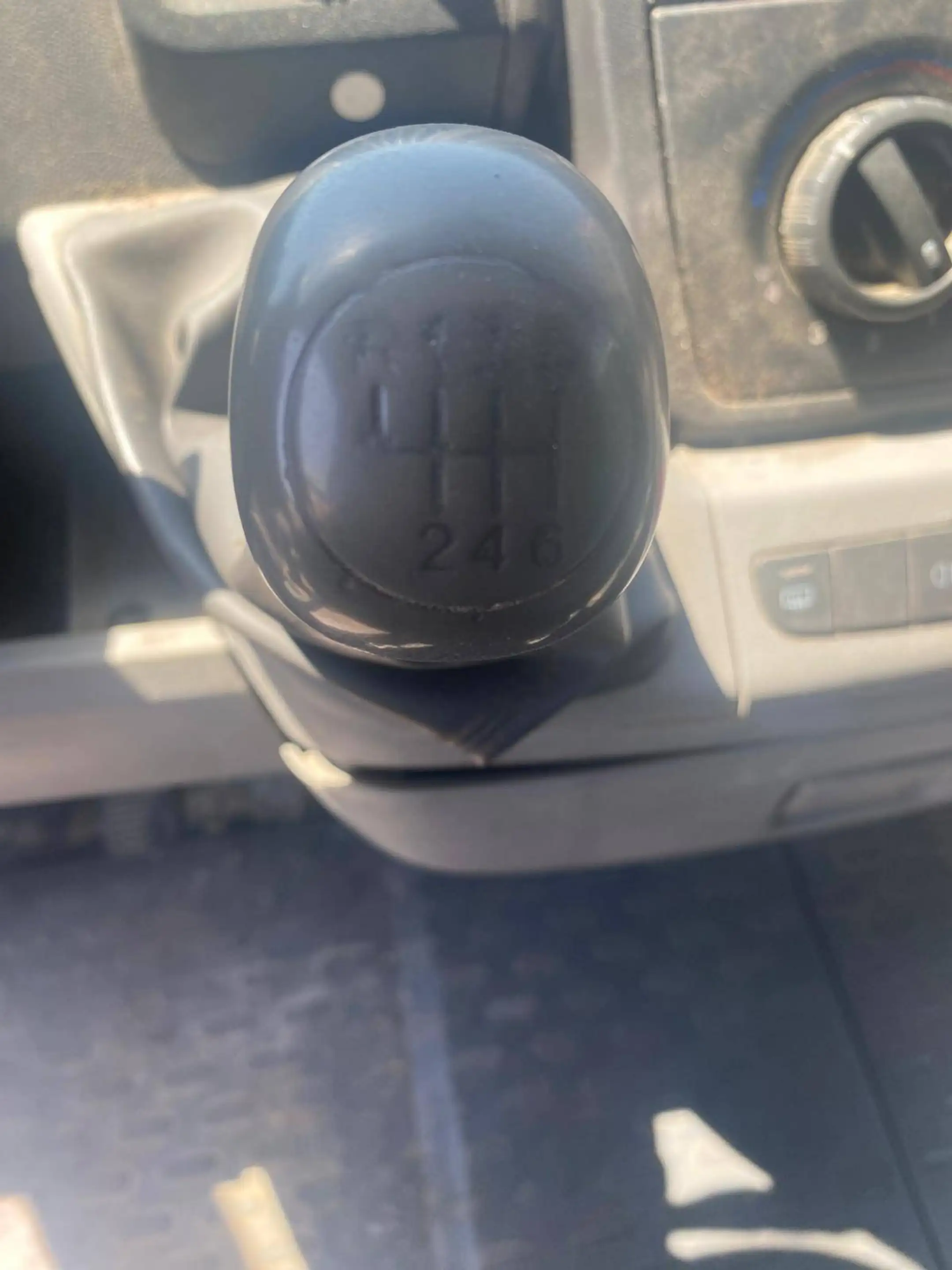 Peugeot Boxer L4H3 3.0D  156kw **1st Eigenaar** 184.000km ** — photo 15