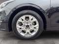 Kia XCeed Ceed SW Silber 1.6 CRDI Schwarz - thumbnail 6
